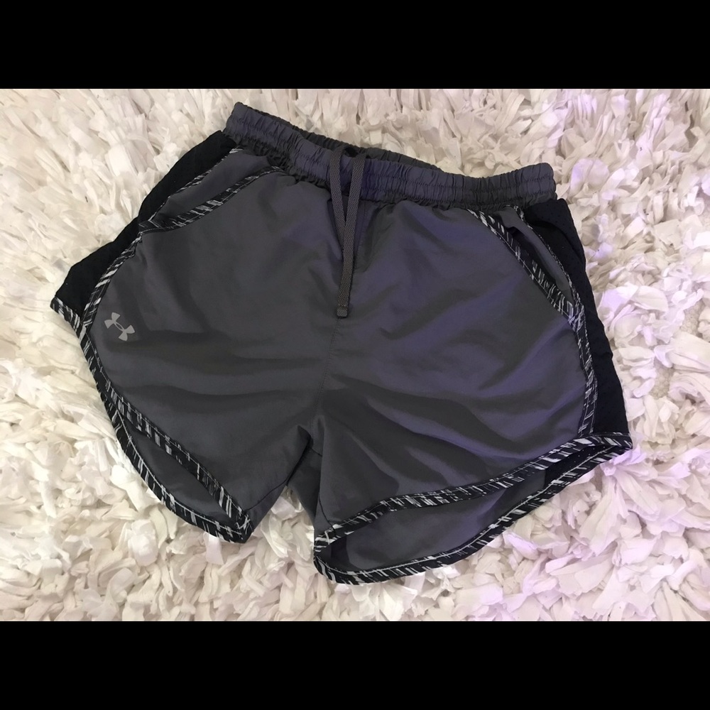 Women’s Under Armour Shorts